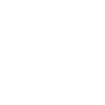 Icon1